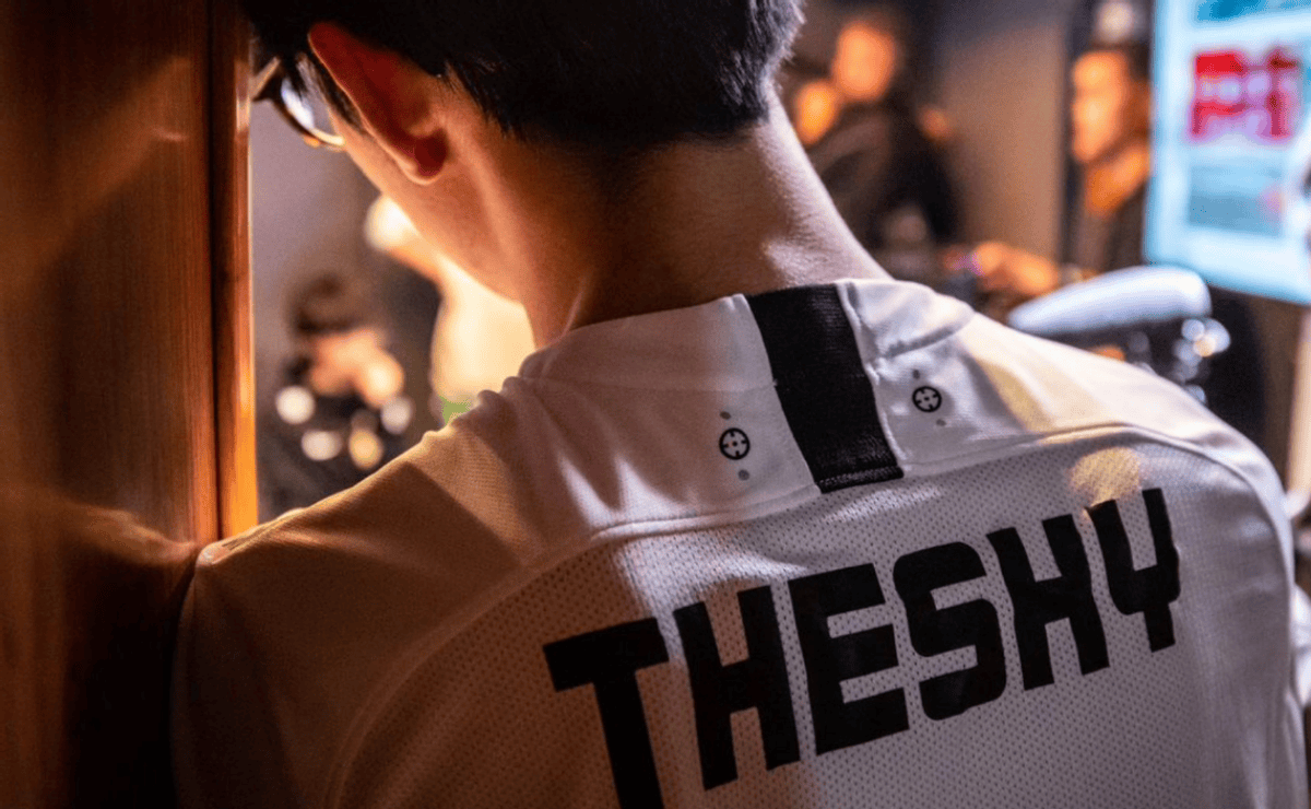 台风影响严重，LPL又有两场比赛延期