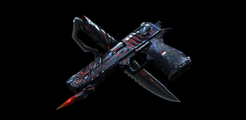 大陆《PUBG》35.2版本更新：引入载具伪装网，地形破坏功能