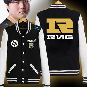 LCK夏季赛第四周结束：GEN大小局未尝一败，BRO仍未取得首胜