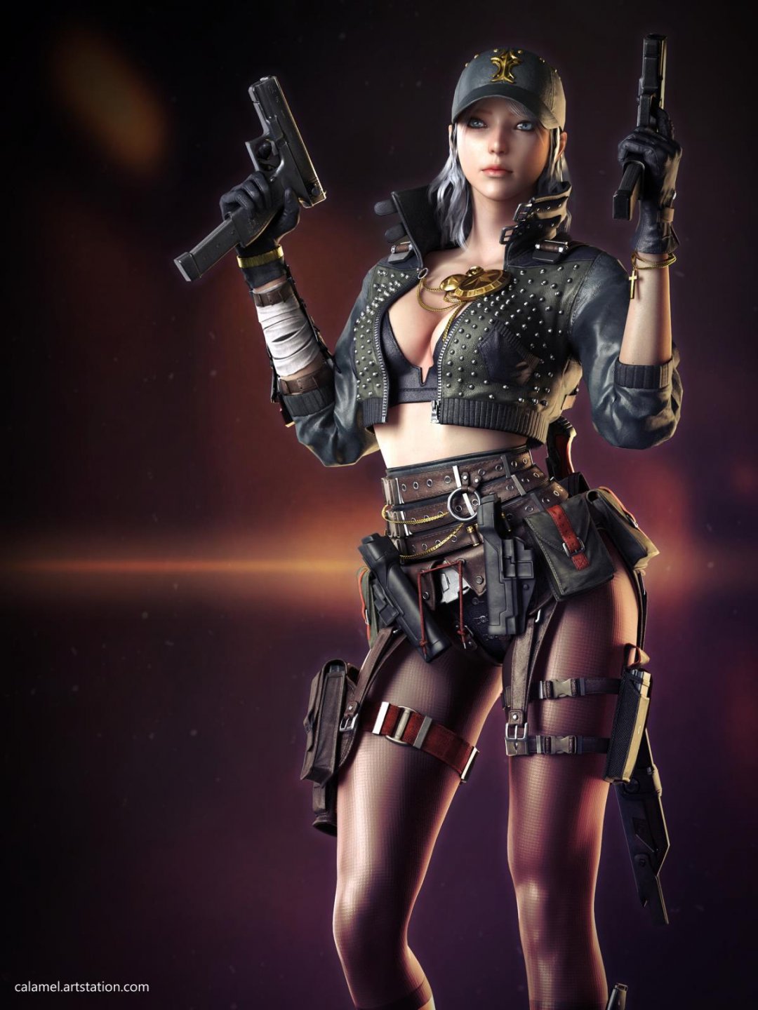 传闻： s1mple ， Perfecto(RUS) ，和 YEKINDAR 可能曾在同一支队伍中