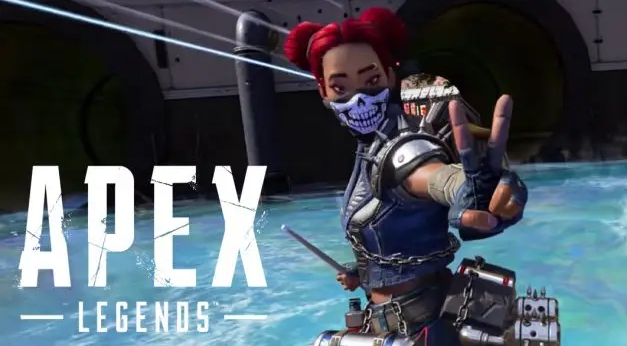 在《灵魂失落之城》的第三张地图见！ Aleksib 状态回暖，NAVI 击败 TyLoo 取得第二张地图胜利