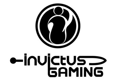 GamerLegion 成功晋级 IEM Dallas 2025 赛季季后赛，战胜了 G2