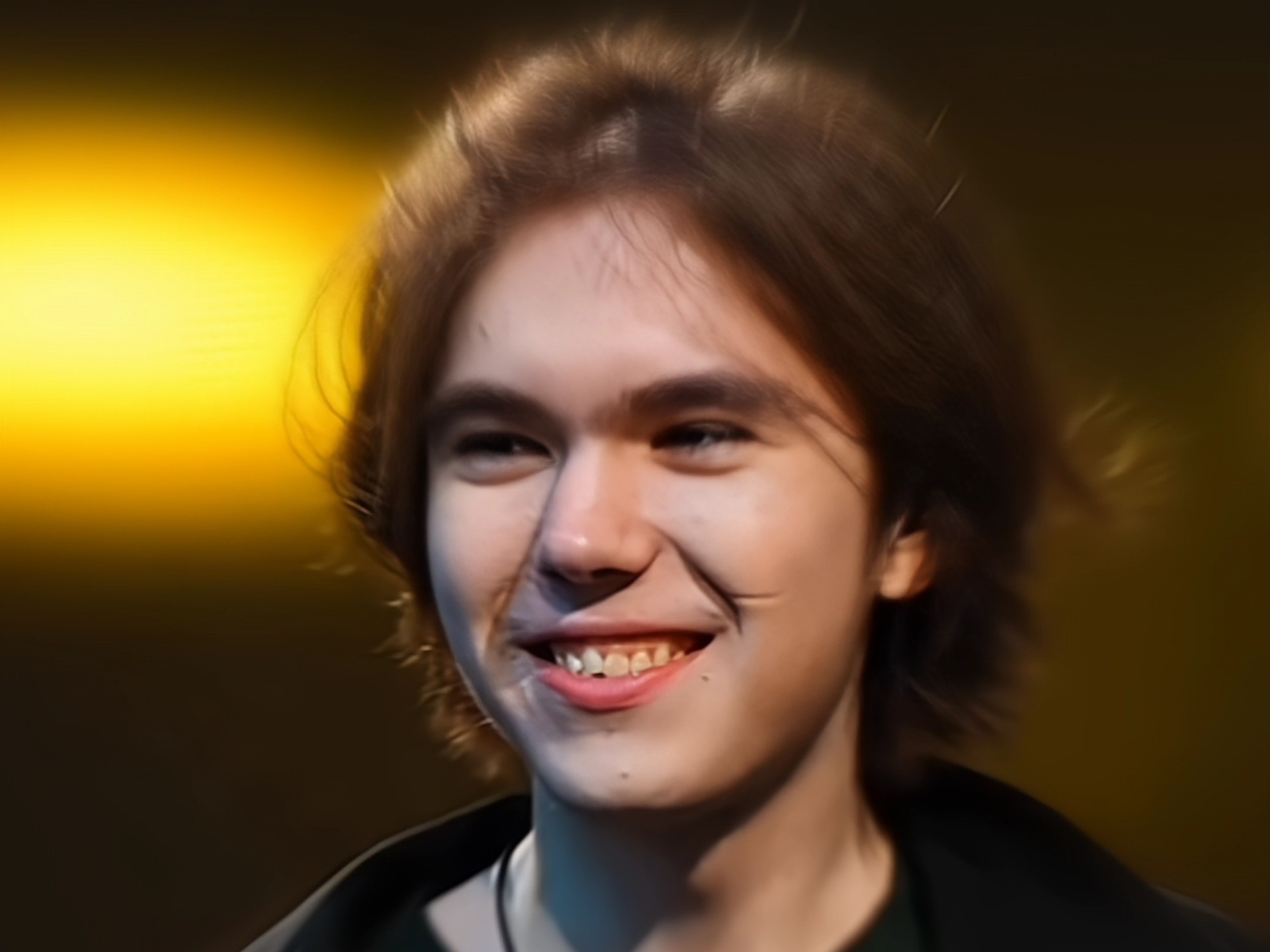 FaZ