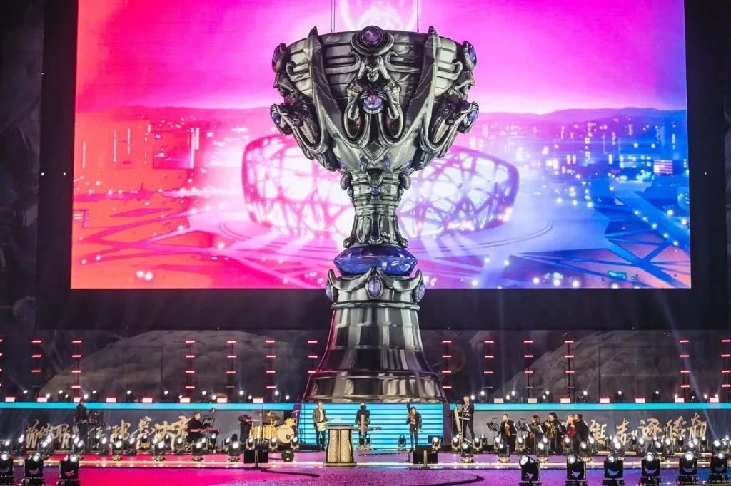 BLAST秋季复活赛2024收视率排行：FaZe四分之一决赛第一