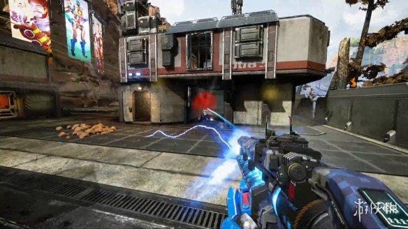 LCS春季赛今日赛果及POG选手