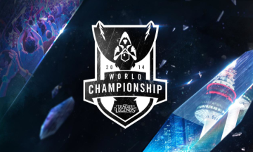 100 Thieves 官方回归《反恐精英 2》