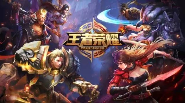 果以数