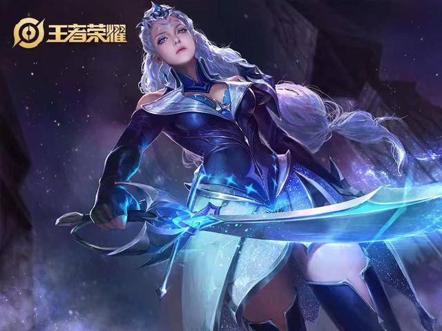 断档随