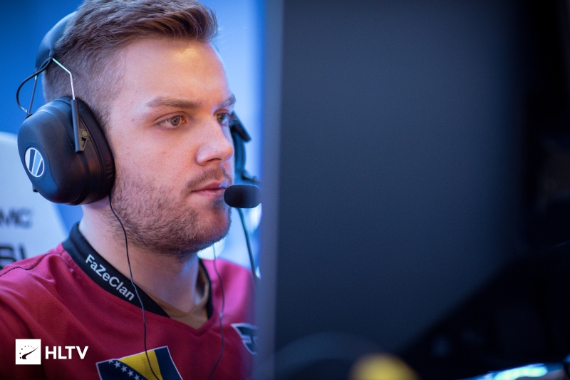 LCK春季季后赛将于3月23日开始 T1全胜晋级 Canyon拿到POG榜头名