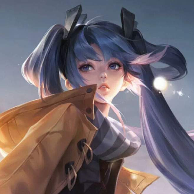 随着第10季的到来，《Valorant》将进行另一轮地图轮换