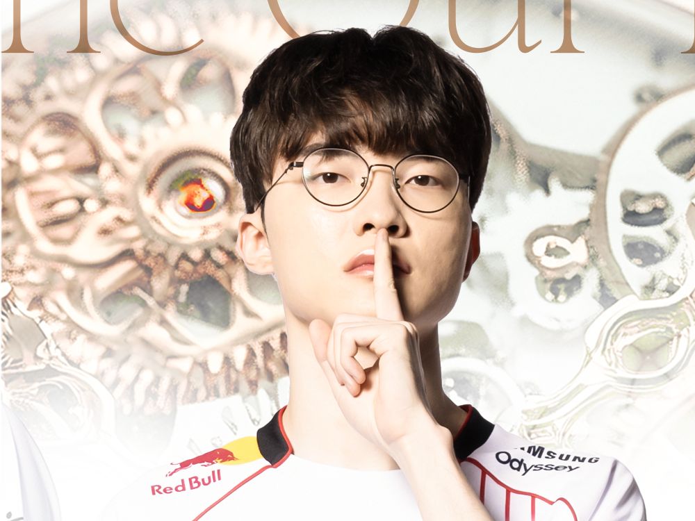 【战报】2021KPL春季赛常规赛第二轮W3D2，广州TTG 3-0 佛山GK