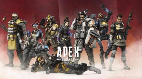 共赴新“竞”界！丨2023全球电竞运动领袖峰会暨腾讯电竞年度发布会