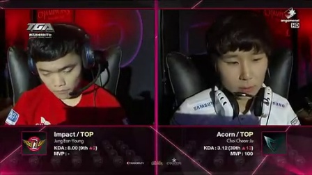 【前瞻】2021KPL春季赛常规赛第二轮，Fly重回首发，重庆QGhappy“大换血”；MTG迎战杭州LGD大鹅