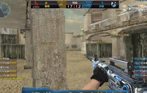 LOL官方：2024城市英雄锦标赛决赛将于明天开始！南昌市强强对决