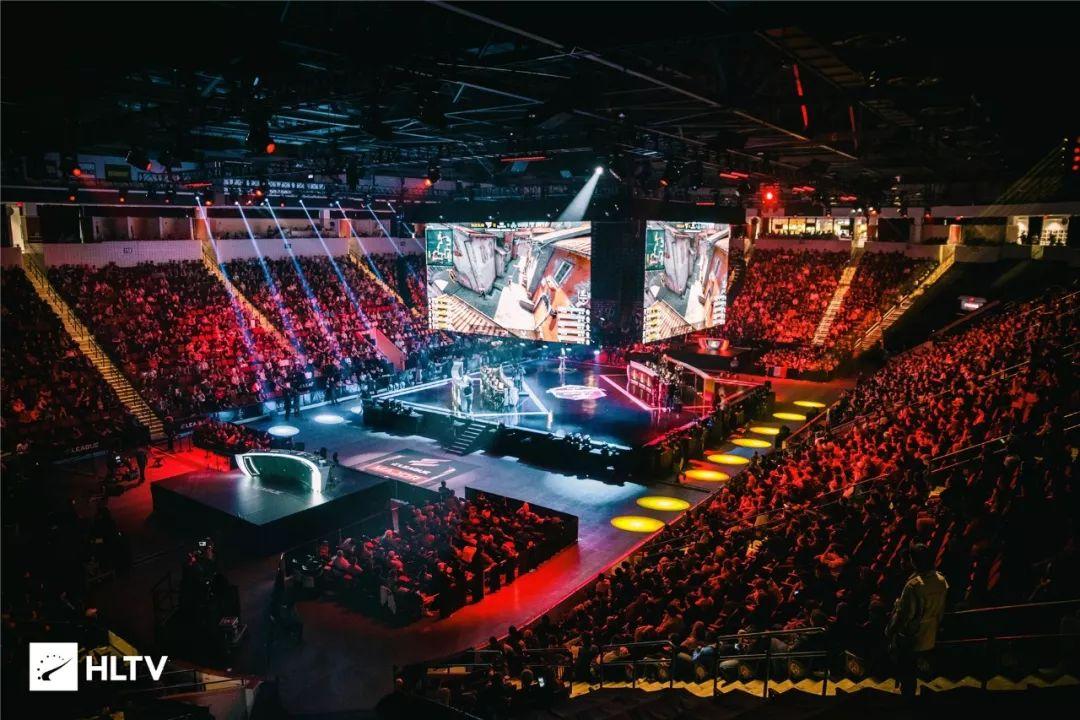 【战报】2025LPL春季赛IG 2-1 V5，IG成功闯入季后赛