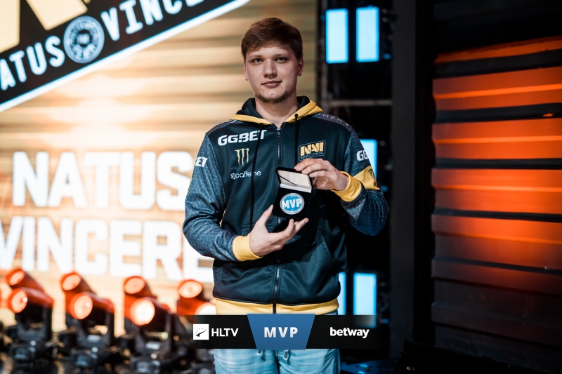 新 CS2 补丁：地图和武器模型调整