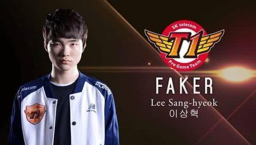 T1公布大名单：上单Zeus、打野Oner