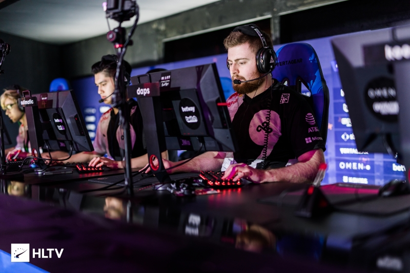 Gen.G 晋级下半区决赛，而 Talon 退出了比赛 - VCT 2025：太平洋开幕赛下半区半决赛的结果