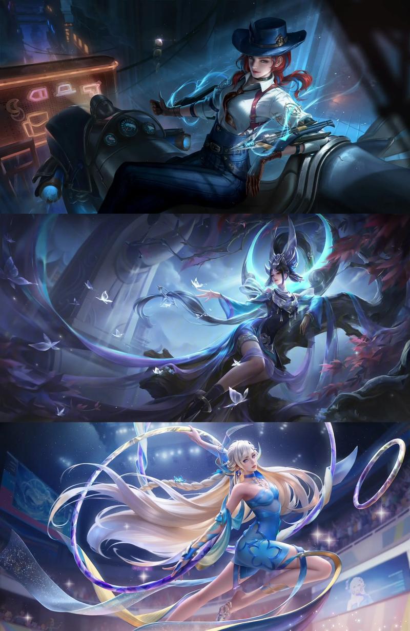 TI预选阵容锁定，残酷的比赛即将开始！中国区仅有一个出线名额