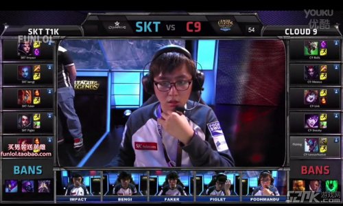 WE发布2025年LPL第一阶段赛程：首场比赛将对阵 Top Esports 在1月18日