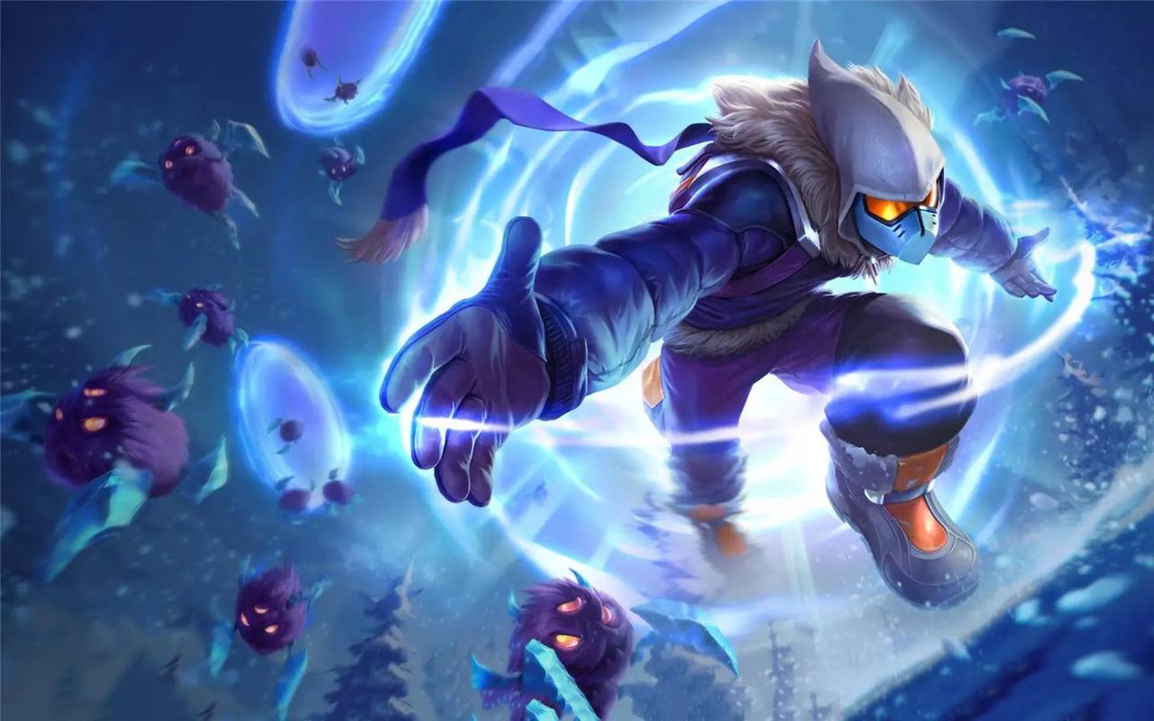 Team Liquid 官方将 kamyk 置于替补席