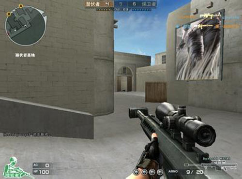 mezii ： 我们仍然对第八次进入决赛感到遗憾，但团队在稳步成长