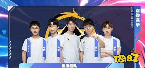 【前瞻】2021 IEM卡托维兹2021小组赛A组，Gambit vs G2