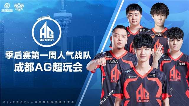 后赛CS2