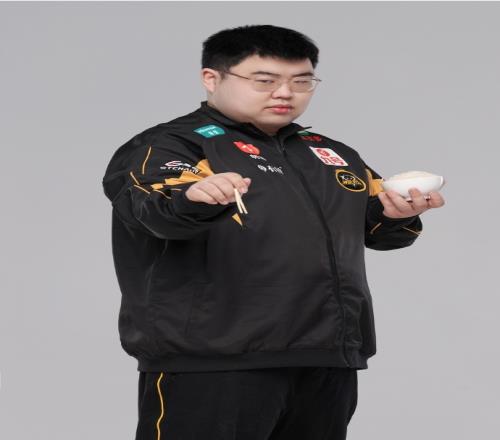 失下的