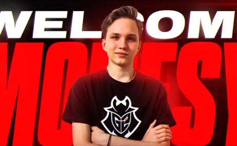 【lpl战报】TES 2-1 LNG：TES成功让一追二收获六连胜 北上还在继续