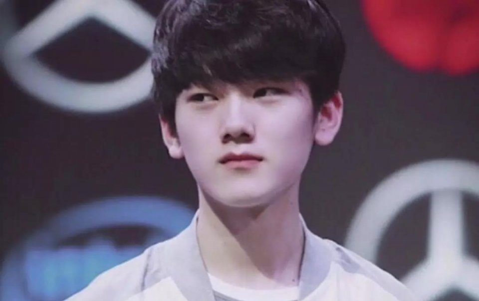 新的VALORANT地图预告和竞技地图整合的变化