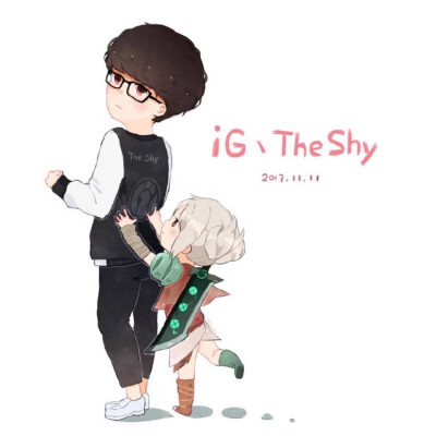 FISSURE Playground #2的首六名参赛者已公布