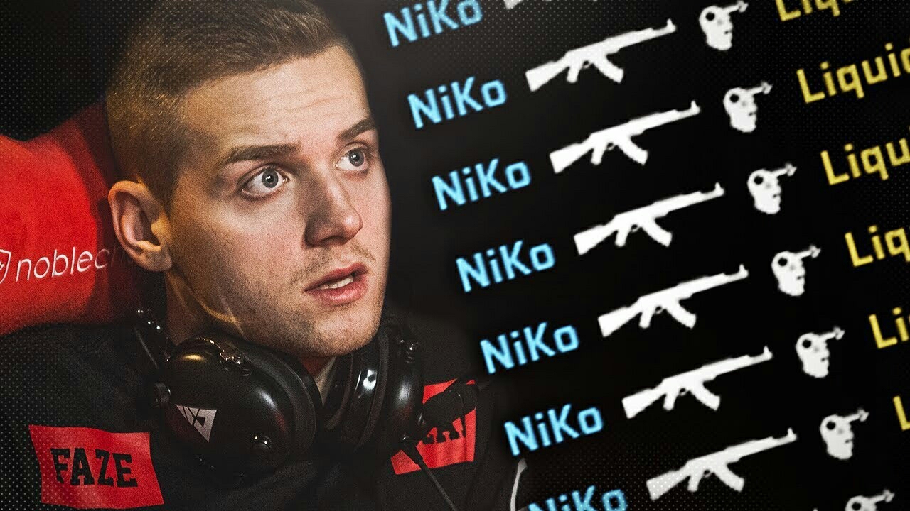 LOL官推告别Bjergsen：感谢你给我留下那段难以置信的回忆！