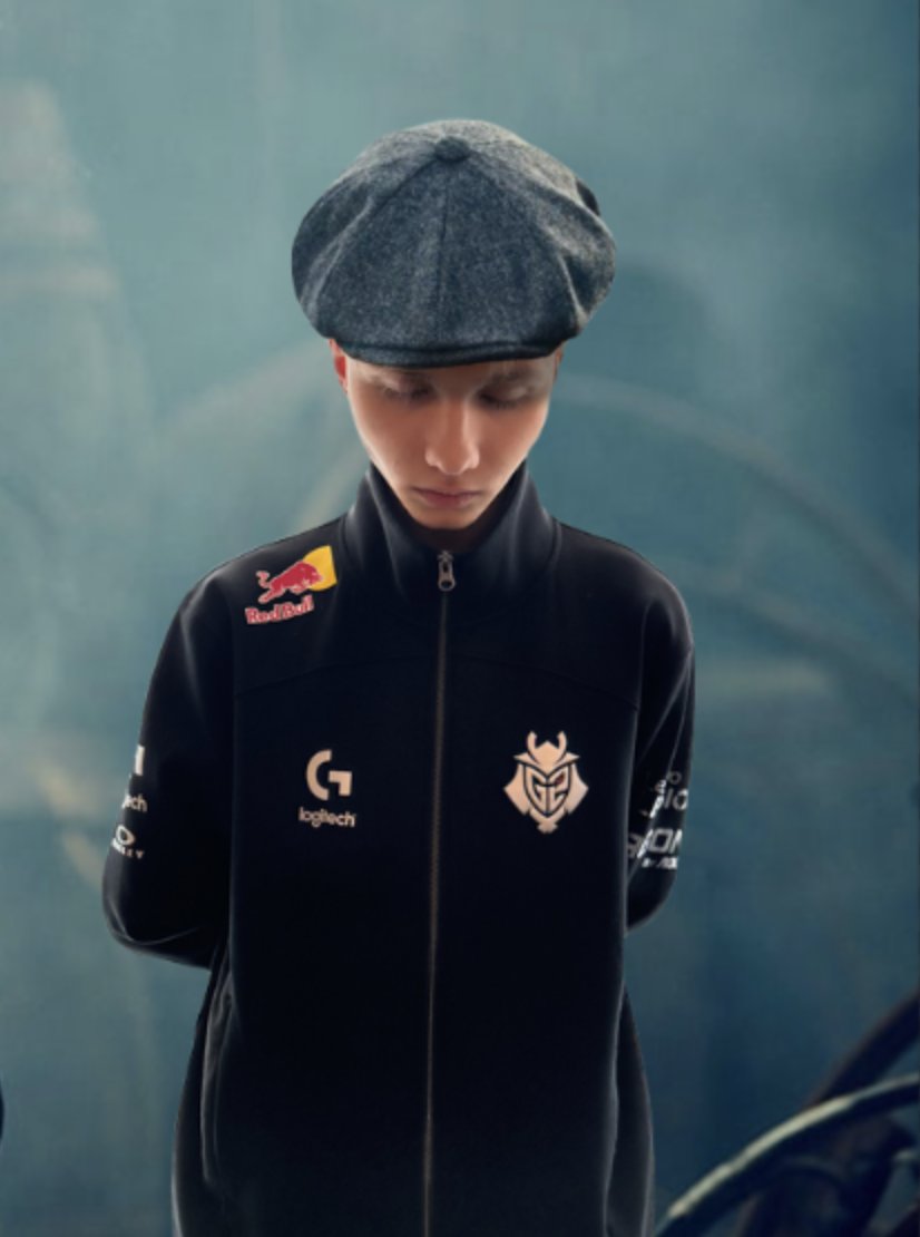 【方案】Ti10欧洲区预测：OG、Tundra双双取胜