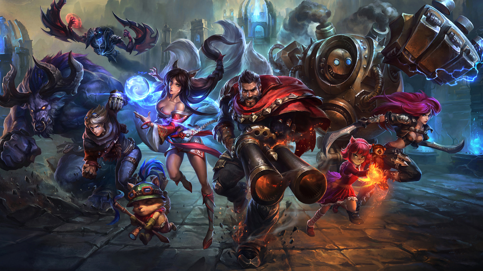 【DOTA2快讯】V社：东欧区DPC将被无限期延迟！