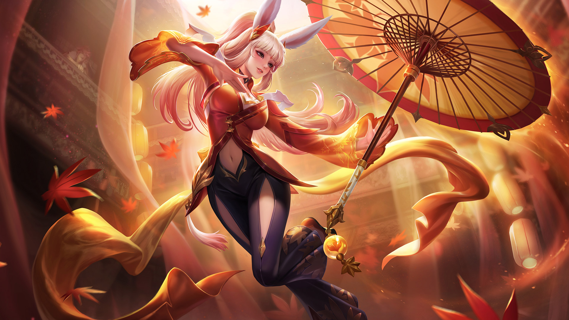 【战报】2021KPL春季赛常规赛第二轮W3D4，西安WE 2-3 VG