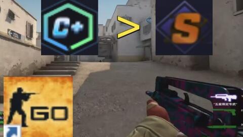 jottAAA替换了Calyx在 Eternal Fire CS2阵容中