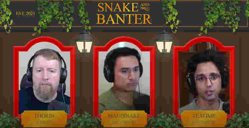 LPL昨日赛果：BLG惨遭LGD让一追二 YSKM受大Zoom点化助队取胜