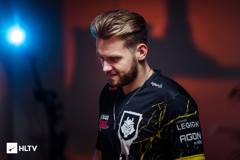 CSGO PGL安特卫普Major 24支参赛队伍全部产生