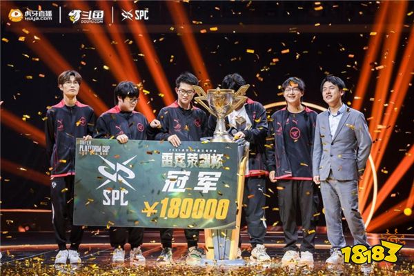 在 CS2 7月15日该下注什么？仅为专业人士所知的前5个最佳投注