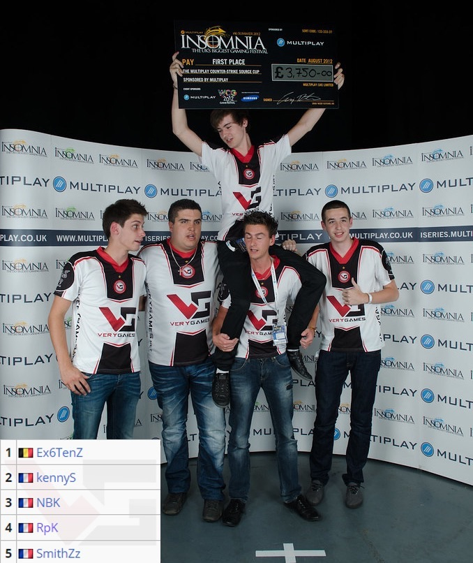 CS2 奥斯汀 Major 第三阶段地图选择率和阵营平衡