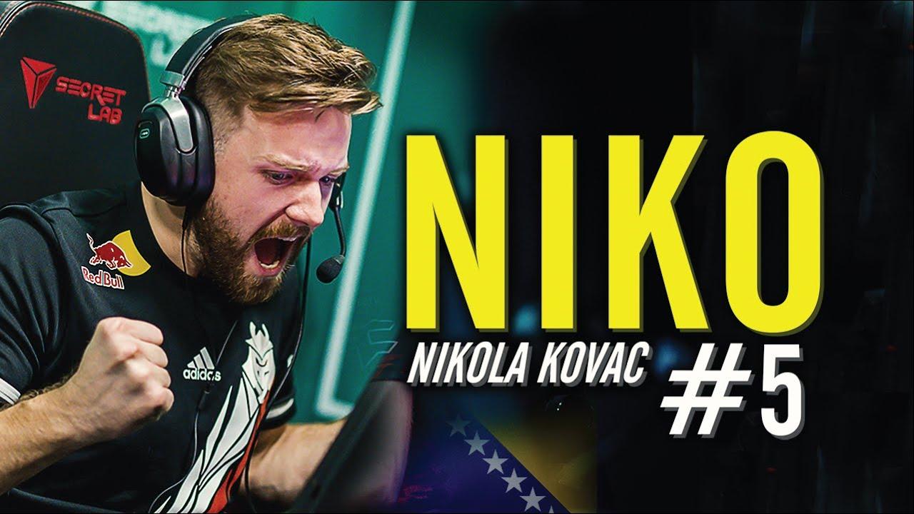 JDG赛后群访：Ruler大赞卡莎 称其是个多才多能的英雄