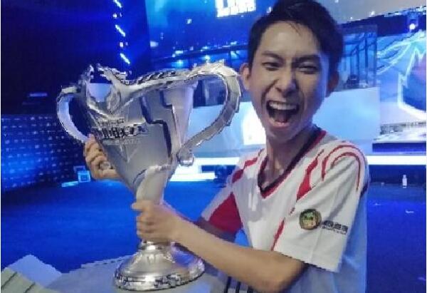 Liquid和Secret获邀参加DOTA2 ESL One马来西亚站