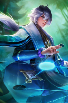 T1 , Top Esports , 和 100 Thieves 在 2025 年全球总决赛瑞士阶段开局强劲