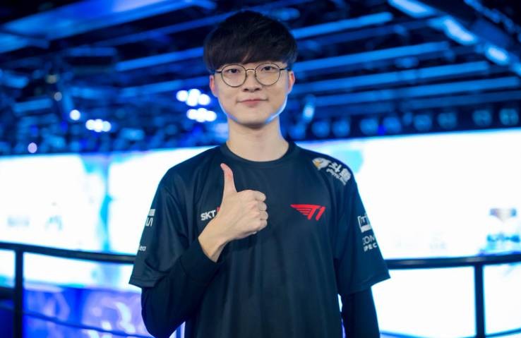 【前瞻】2025LPL春季赛 IG vs OMG，IG或将送对手六连败