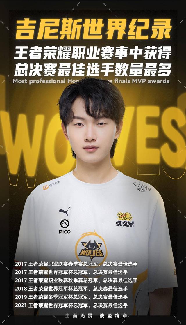 为热议焦
