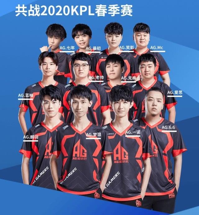 灯光