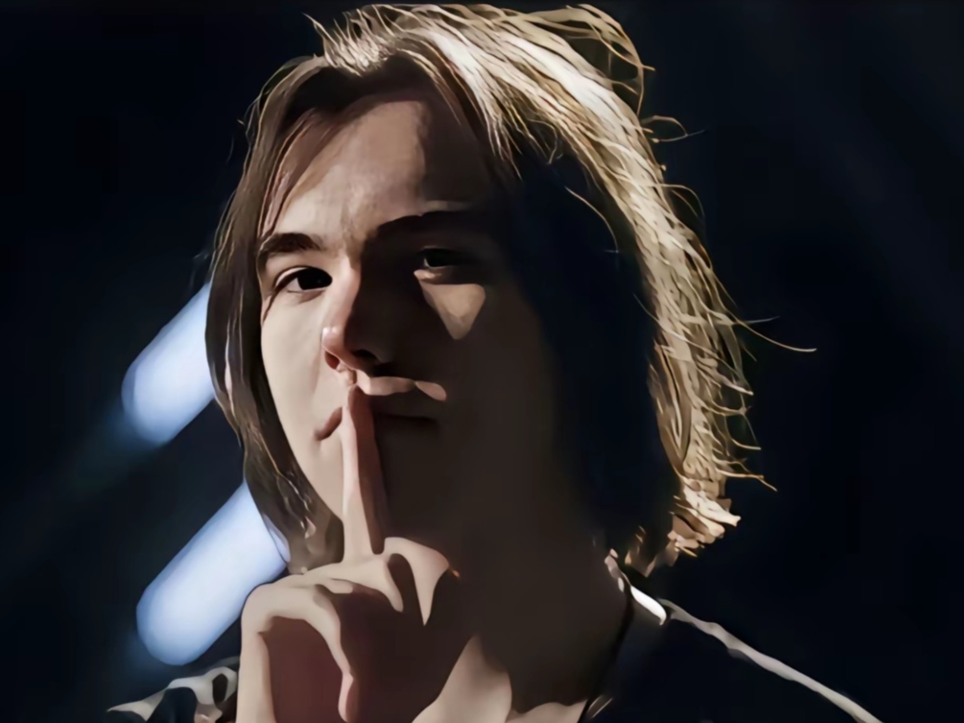 时隔1774天，Uzi和JackeyLove将再度在LPL季后赛交手