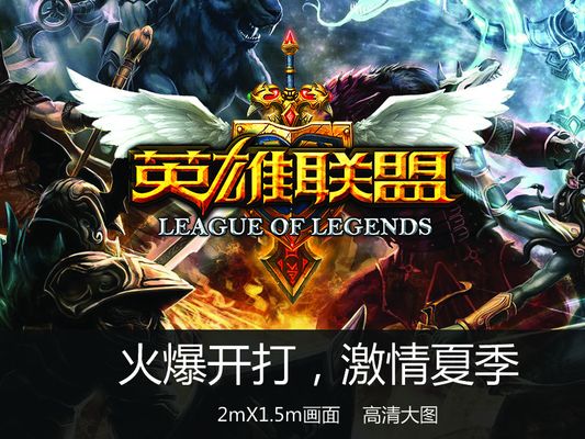 shanji锐评今日队伍发挥：我们五个人包括教练都是满分！