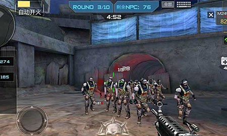 上海RNG.M遗憾止步常规赛第二轮B组，无缘季后赛